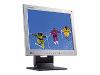 LG L1510H - LCD display - TFT - 15