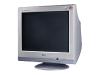 LG ez T910B - Display - CRT - 19