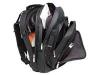 Belkin Freeport Extended - Notebook carrying backpack