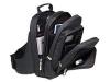 Belkin Parkway - Carrying backpack