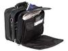 Belkin Lexington Ave. - Carrying case