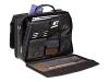 Belkin Park Ave - Carrying case