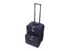 Belkin Broadway with Detachable Mission street - Notebook carrying case
