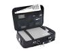 Belkin Trinity Place - Notebook carrying case