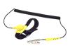 Belkin Anti-Static Wrist Band - Anti-static wrist band