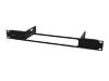 Belkin
F1D005
Rackmount Kit f OmniView F1D104T