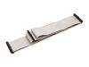 Belkin Internal IDE Dual Hard Drive Ribbon Cable - IDE / EIDE cable - 40 PIN IDC (F) - 40 PIN IDC (F) - 91.4 cm
