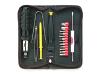 Belkin Premium Computer Tool Kit - Tool kit