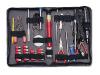 Belkin
F8E062U
Tool Kit/55 pcs W/UK Soldering Iron