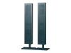 NEC - Speaker(s) - stereo