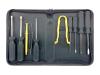 Belkin Standard Computer Tool Kit - Tool kit