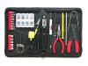 Belkin Professional Computer Tool Kit (36-Piece) - Tool kit