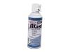 Belkin Blaster Canned Air - Air duster