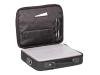 Belkin Mission Street - Carrying case