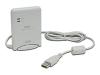 Corega USB-11-Mini - Network adapter - USB - 802.11b