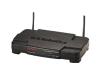 USRobotics Wireless Turbo Access Point & Router - Wireless router - EN, Fast EN, 802.11b, 802.11g