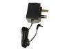 Belkin - Power adapter - United Kingdom