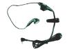 Belkin Pro Series Personal Hands-Free Kit - Headset ( ear-bud )