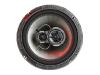 Eltax ICE M508 - Car speaker - 3-way - coaxial - 8