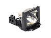 Toshiba TLP L79 - Projector lamp