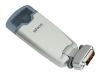 InFocus LiteShow - Network adapter - 802.11b