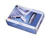 Fujitsu Memorybird - USB flash drive - 64 MB - USB