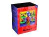 MetaFrame - ( v. 1.8 ) - complete package - 15 clients - CD - Win - English