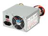 StarTech.com - Power supply ( internal ) - ATX - AC 115/230 V - 300 Watt - 9 Output Connector(s) (pack of 10 )