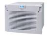 Nortel Contivity Secure IP Services Gateway 4600 - Security appliance - 0 / 5 - 2 ports - EN, Fast EN