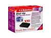 USRobotics 56K Message Modem - Fax / modem - external - RS-232 - 56 Kbps - V.90, V.92