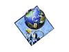 IBM Personal Communications - ( v. 4.3 ) - licence - 1 additional user - Win - English