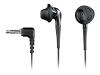 Sony Fontopia MDR-ED21LP - Headphones ( ear-bud )