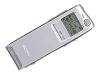 Sony ICD-MS515 - Digital voice recorder