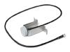 Cisco
AIR-ANT58G10SSA-N
Antenna/9.5dBI Sector,5.8GHz Aironet