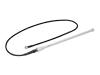 Cisco
AIR-ANT58G9VOA-N
Antenna/Aironet 5.8 GHz 9 dBi Omni