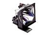Epson
V13H010L29
Lamp Unit f EMP-S1H/TW10H
