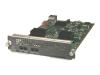 Cisco - Expansion module - SONET/SDH - fiber optic - 2 ports - 1310 nm - OC-3