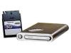 OnStream DP30 - Tape drive - ADR ( 15 GB / 30 GB ) - parallel - external