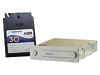 OnStream DI30 - Tape drive - ADR ( 15 GB / 30 GB ) - IDE - internal - 5.25
