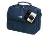 Belkin NotePack - Notebook carrying case