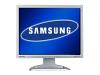 Samsung SyncMaster 213 T - LCD display - TFT - 21.3