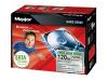 Maxtor SATA Ultra Hard Drive Kit - Hard drive - 120 GB - internal - 3.5