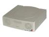 StarTech.com - PC multimedia speakers - 2-way - beige