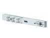 Cisco - Expansion module - 3 ports - E-3