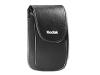 Kodak LS Series Camera Case - Case for digital photo camera