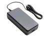 Sony PCGA AC19V7 - Power adapter - AC 100-240 V - 120 Watt