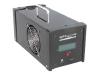 Corsair Hydrocool 200 - Liquid cooling system - ( Socket A, Socket 478 )