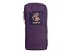 Garmin - Case for GPS