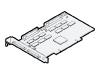 HP PCI Dual Port FWD SCSI Host Bus Adapter - Storage controller - 2 Channel - Ultra Wide SCSI - 40 MBps - PCI