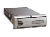 Iomega - Hard drive - 120 GB - hot-swap - EIDE - 7200 rpm - buffer: 2 MB